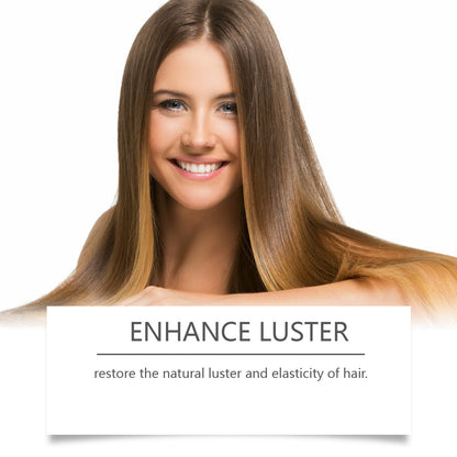 🏆Flash Sale⚡ 50K+ SOLD! Almost Gone-💥🏆Selenium Disulfide Hair Care Shampoo-W18