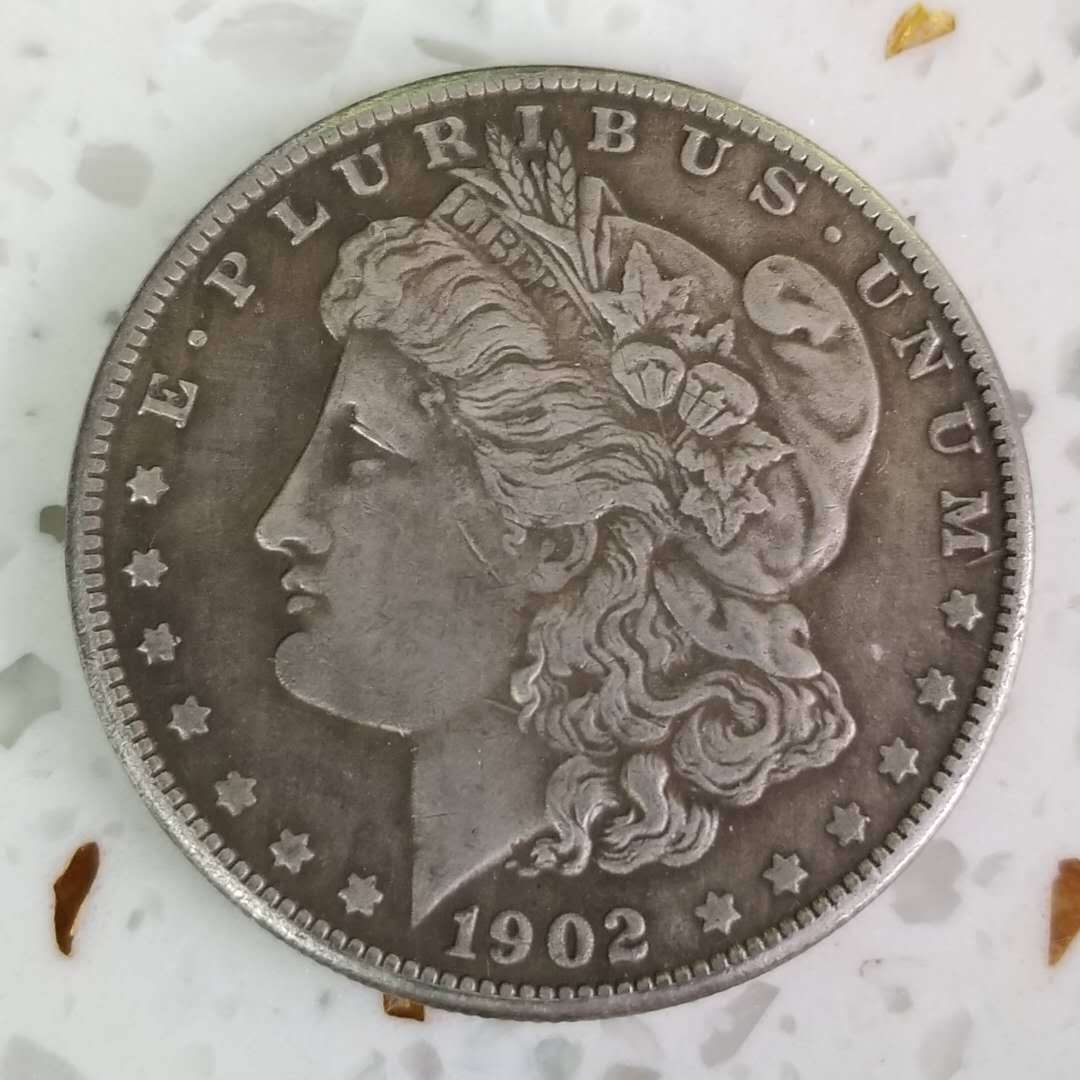 1902