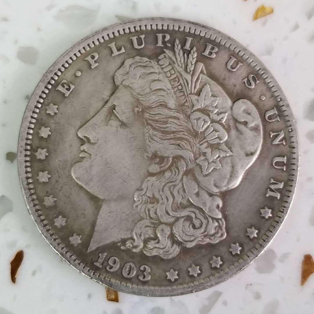 1903