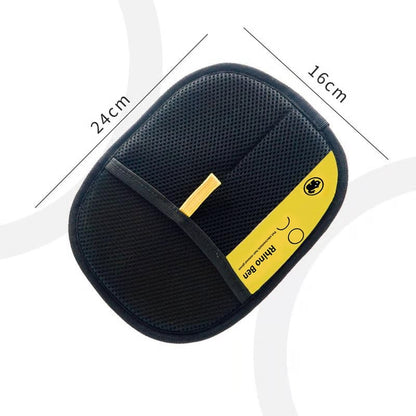 ✨Last Day 50% OFF - Pet hair remover Electrostatic gloves-886