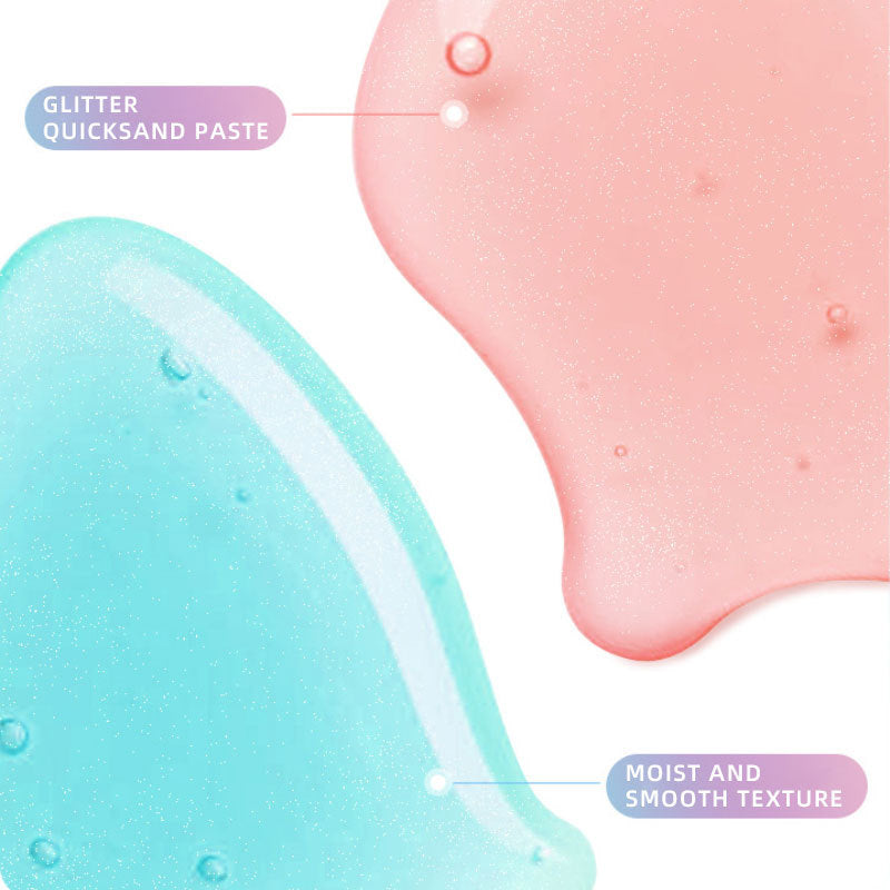 💜Professional Recommendation💜 Niacinamide Whitening Toothpaste-W18