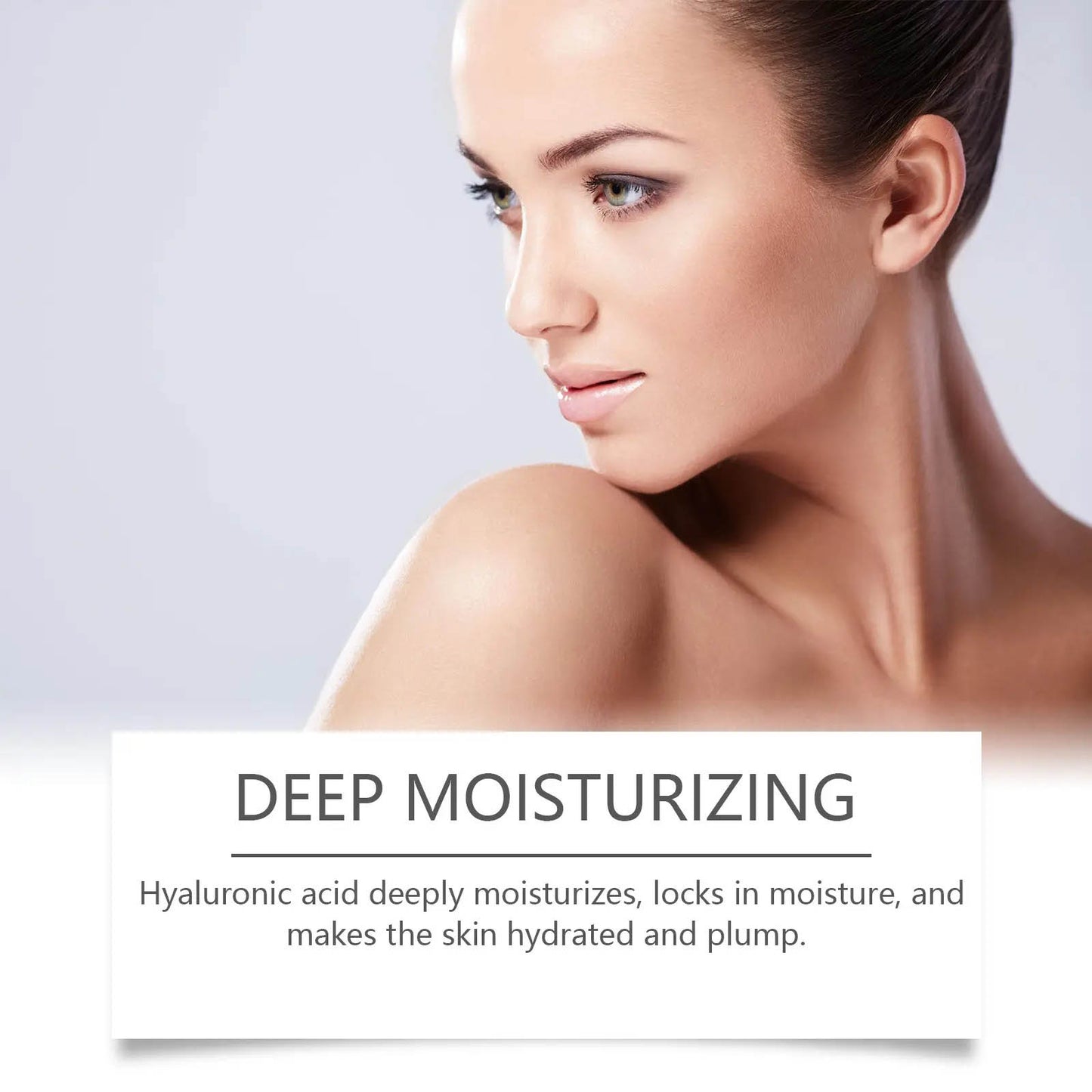 ⚡Flash-Sale⚡100k-sold⚡✨ Botox Bee Venom Cream | Anti-Aging Wrinkle Removal Firming Lifting-HZ