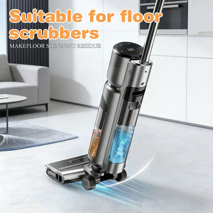 ⚡Crazy-Sale⚡60k-Sold⚡Floor Cleaning Tablets-A01