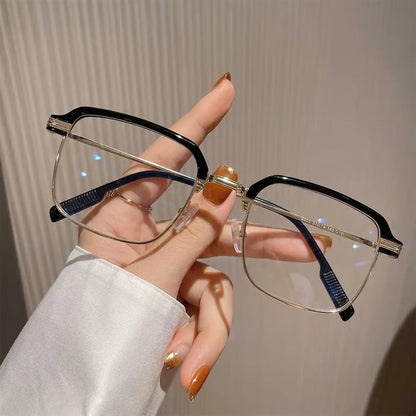 ⚡Crazy-Sale⚡60k-Sold⚡Auto-Adjusting HD Reading Glasses-A01