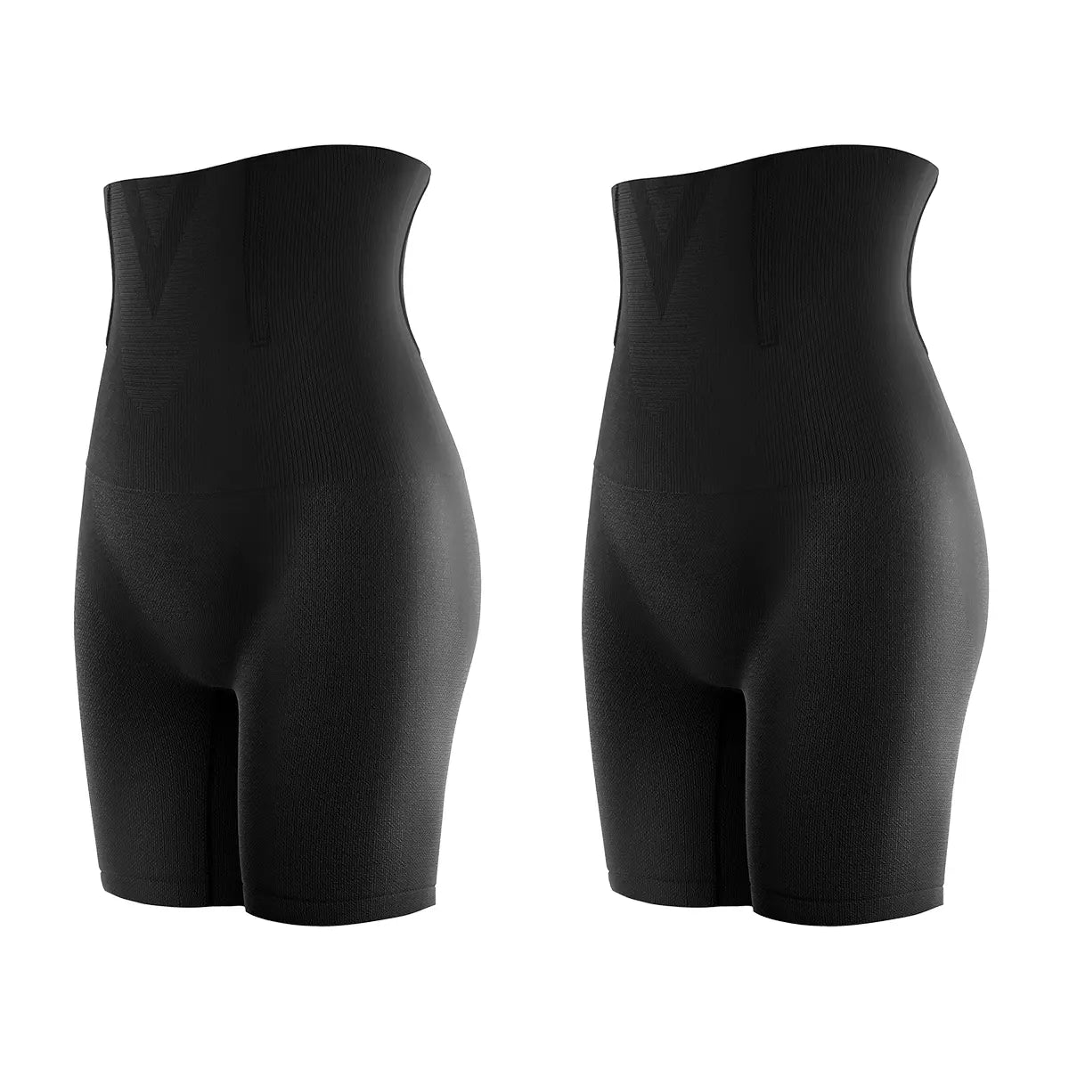 ⚡Flash-Sale⚡100k-sold⚡Women's Tummy Control Butt-Lifting Shapewear-A01