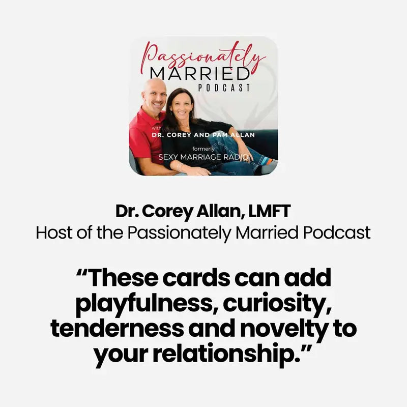 👑 Gifted Collagen Boost Set Pore Spot Skin Care Calcium Collagen Volume Firming Balm for Enhanced Skin Health routine-A01