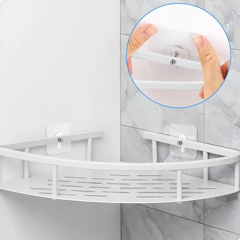 ⚡Flash-Sale⚡100k-sold⚡BUY 10 GET 10 FREE 20PCS Adhesive Frame Hooks Wall Mount-A11
