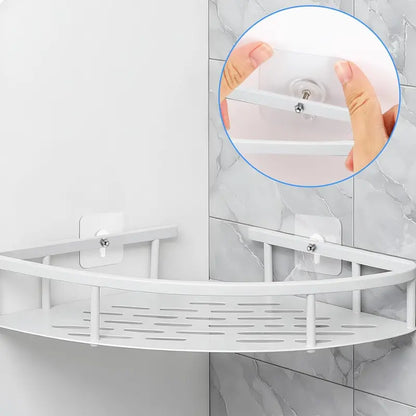 ⚡Flash-Sale⚡100k-sold⚡BUY 10 GET 10 FREE 20PCS Adhesive Frame Hooks Wall Mount-A11