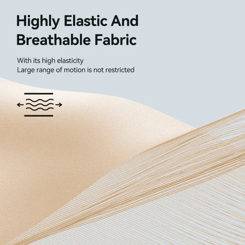 ⚡Flash-Sale⚡100k-sold⚡Women's Tummy Control Butt-Lifting Shapewear-A01