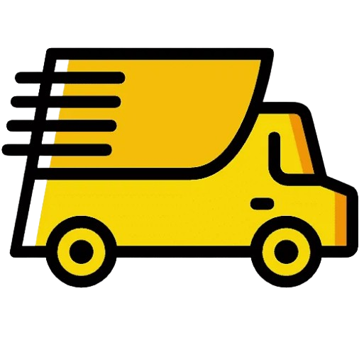 Priority Shipping
