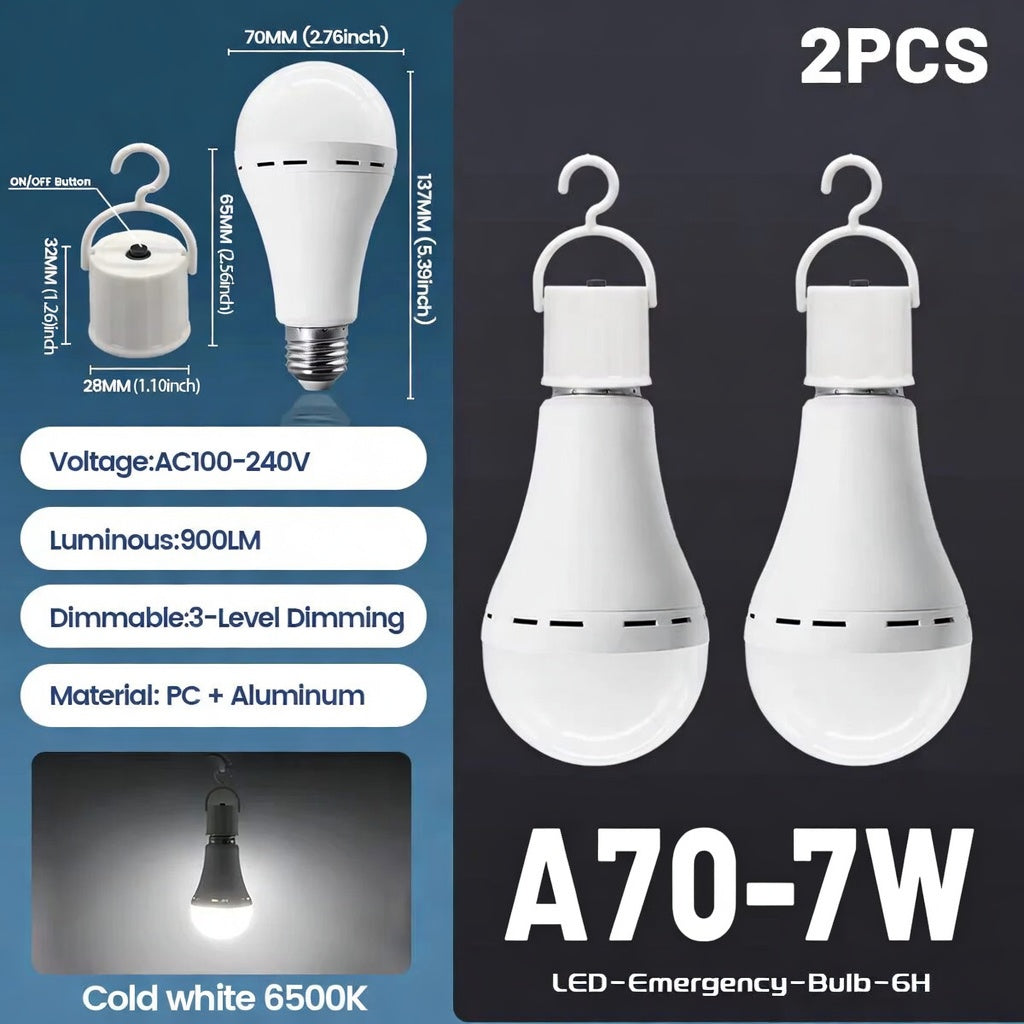 2Pcs