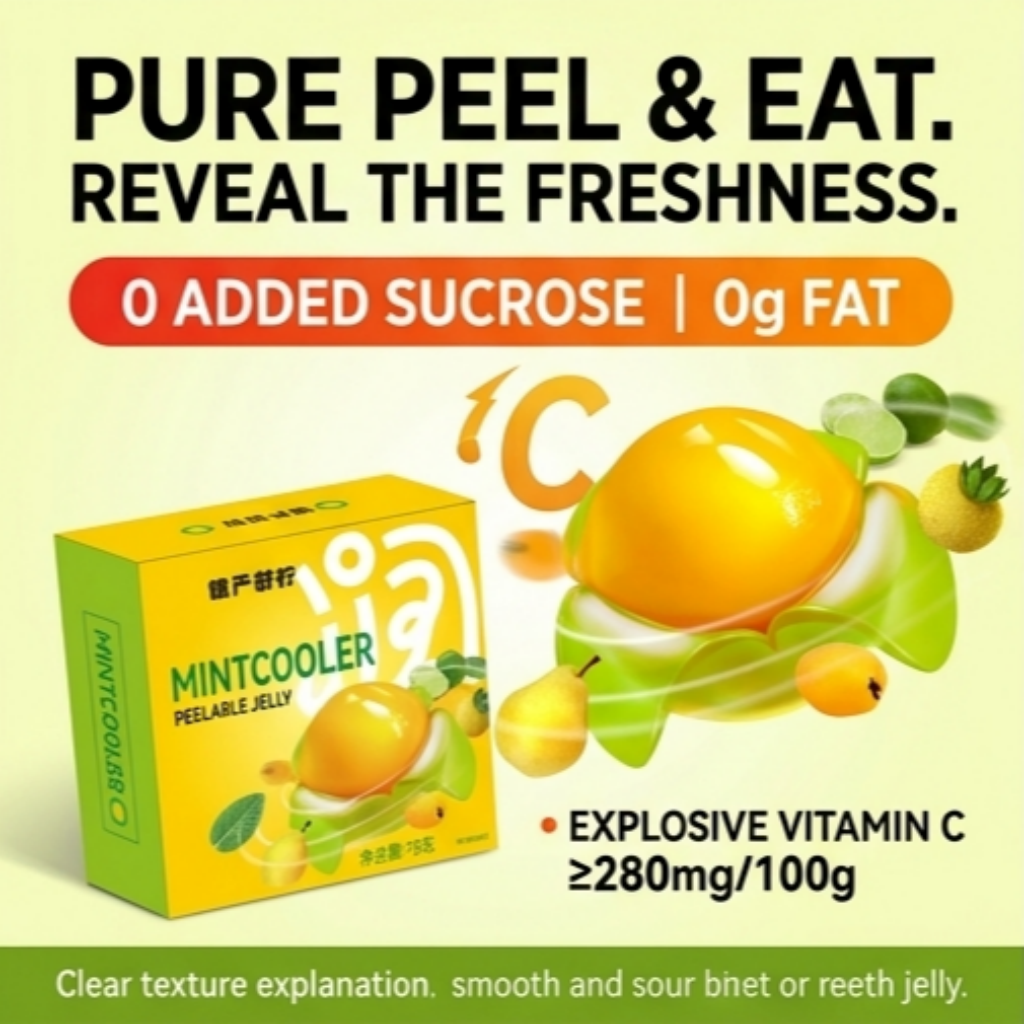 🟢 Extend by 120 minutes (increase by 12 cm) — Buy 5 Get 5 Free