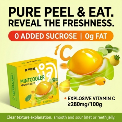 🐵More Energy More Confidence More Life Daily Wellness Support For Men-B01