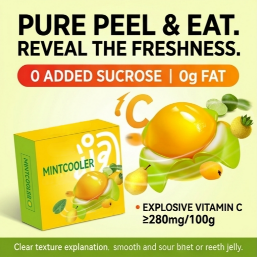 🐒More Energy More Confidence More Life Daily Wellness Support For Men-B01