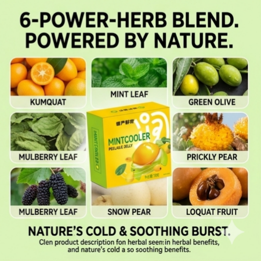 🐵More Energy More Confidence More Life Daily Wellness Support For Men-B01