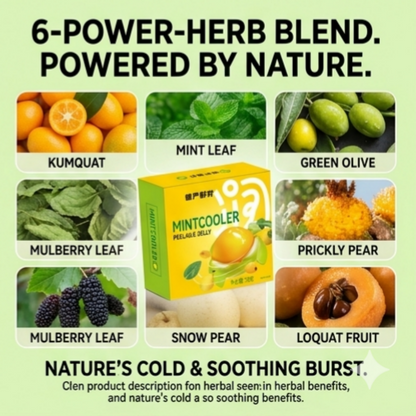 🐵More Energy More Confidence More Life Daily Wellness Support For Men-B01