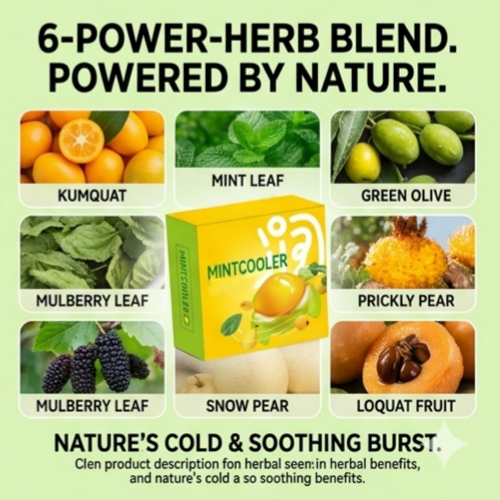 🐒More Energy More Confidence More Life Daily Wellness Support For Men-B01