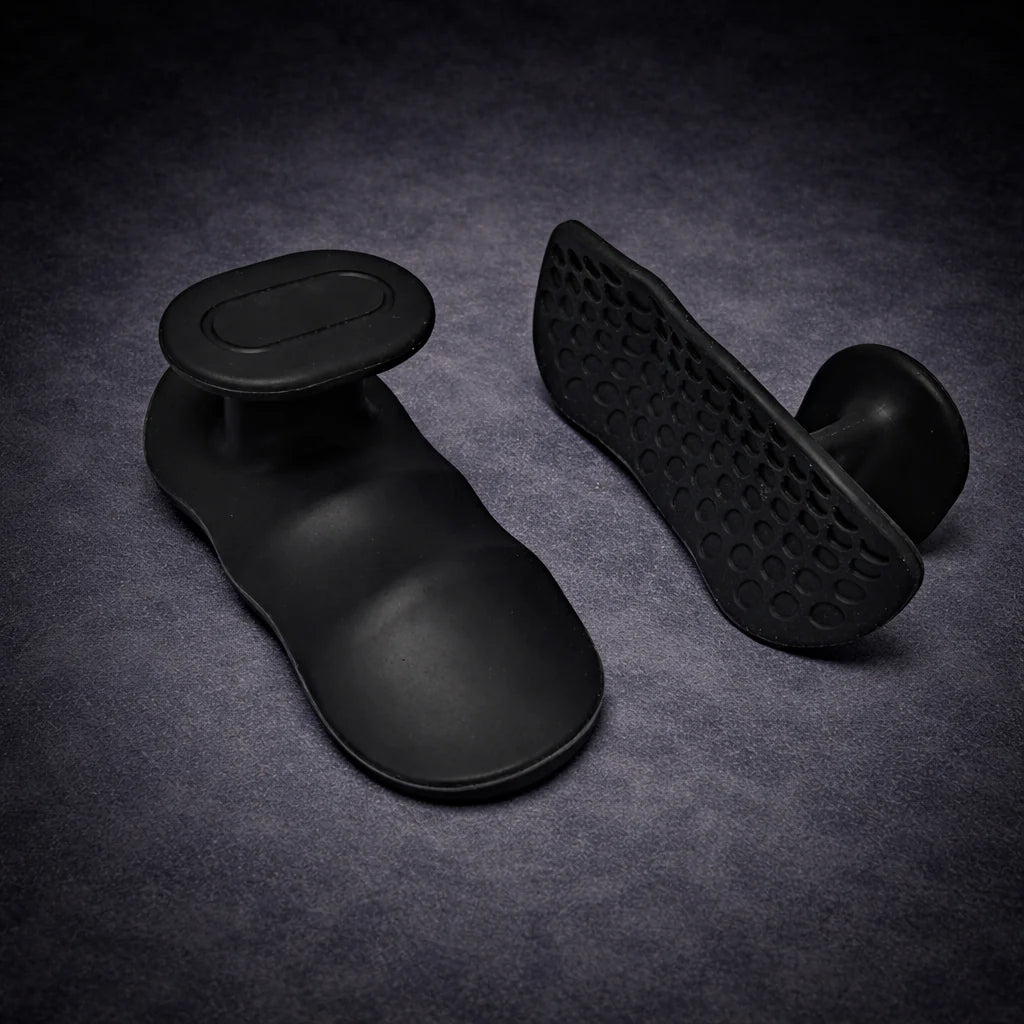 ⚡Flash Sale Alert🔥👋Say goodbye to calluses and level up your grip!-886