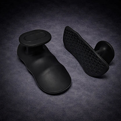 ⚡Flash Sale Alert🔥👋Say goodbye to calluses and level up your grip!-886