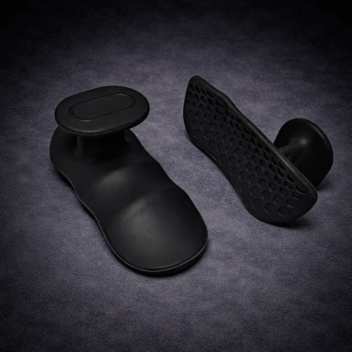 ⚡Flash Sale Alert🔥👋Say goodbye to calluses and level up your grip!-886