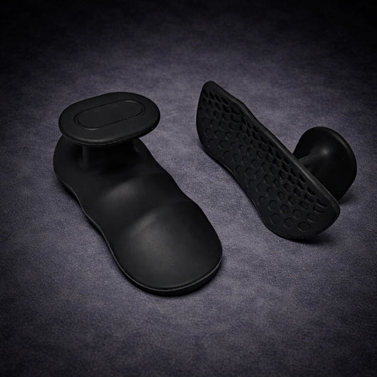 ⚡Flash Sale Alert🔥👋Say goodbye to calluses and level up your grip!-886