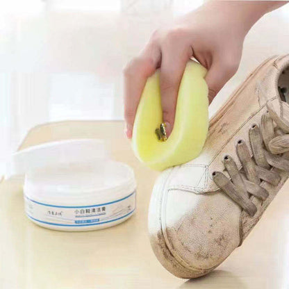 ⚡Flash-Sale⚡100k-sold⚡Multipurpose Cleaning Cream-A01