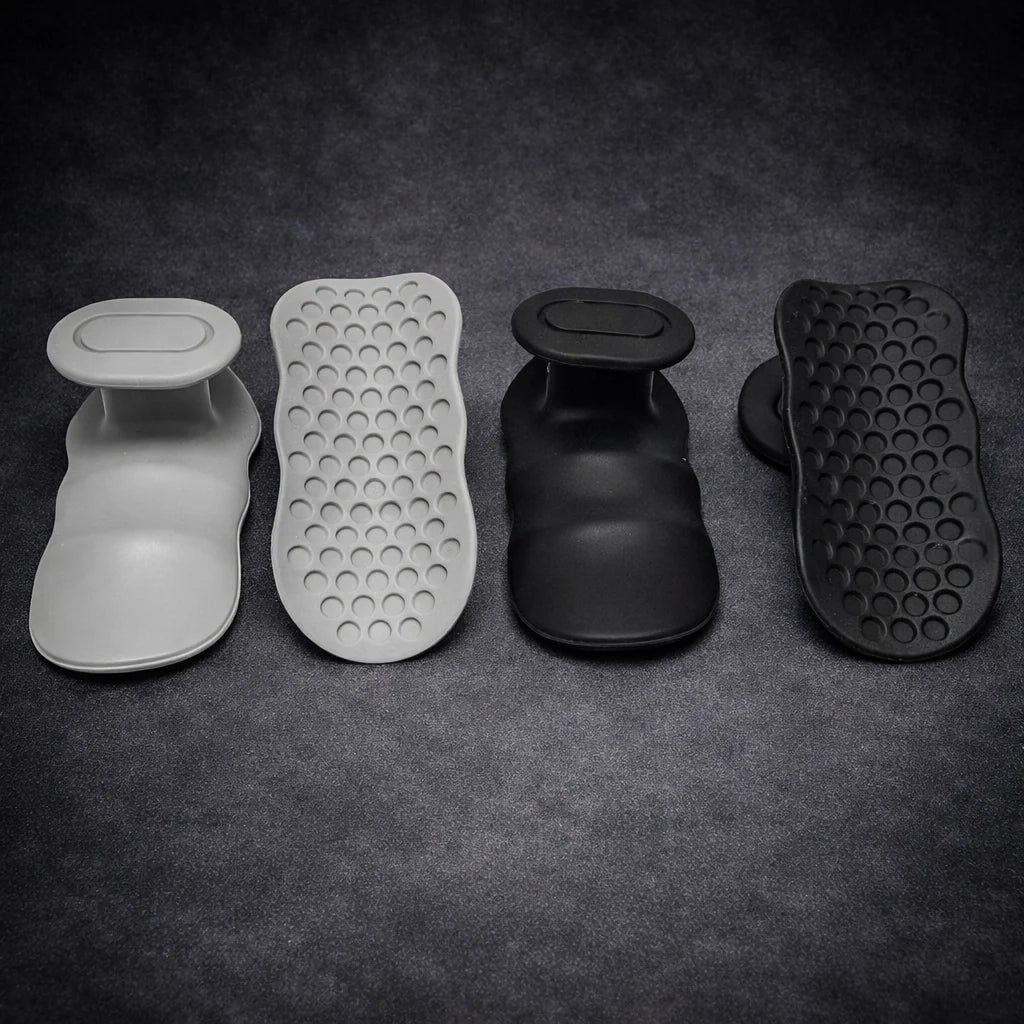 ⚡Flash Sale Alert🔥👋Say goodbye to calluses and level up your grip!-886