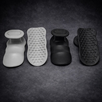 ⚡Flash Sale Alert🔥👋Say goodbye to calluses and level up your grip!-886