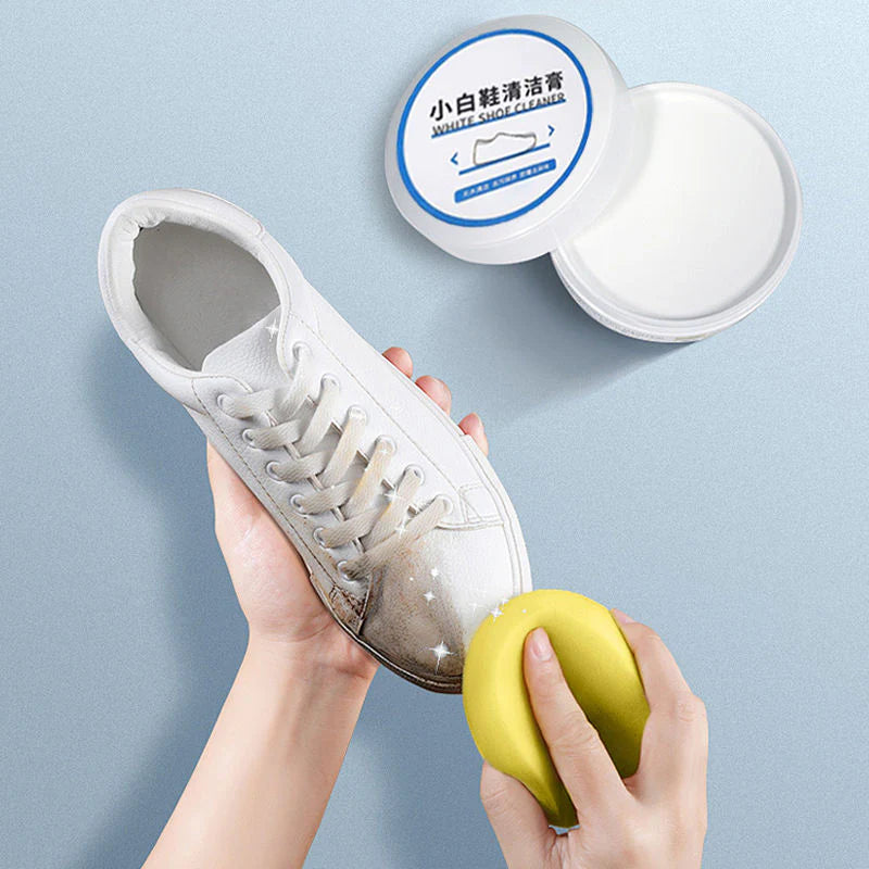 ⚡Flash-Sale⚡100k-sold⚡Multipurpose Cleaning Cream-A01