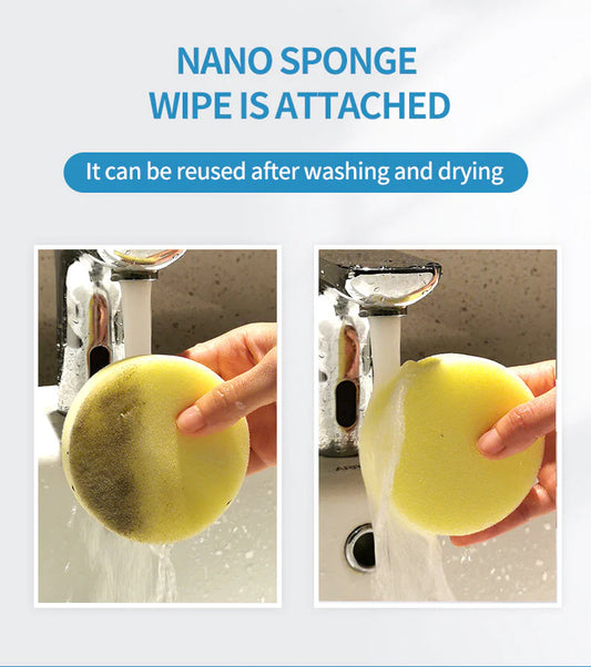 ⚡Flash-Sale⚡100k-sold⚡Multipurpose Cleaning Cream-A01