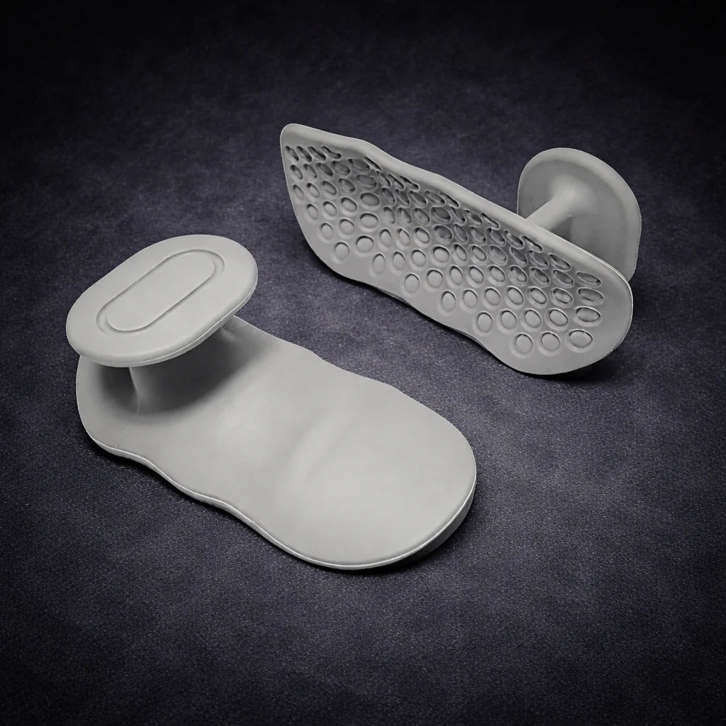 ⚡Flash Sale Alert🔥👋Say goodbye to calluses and level up your grip!-886