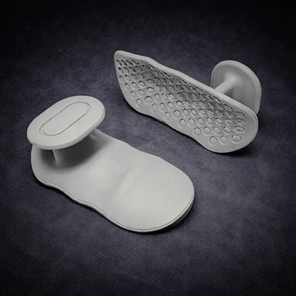 ⚡Flash Sale Alert🔥👋Say goodbye to calluses and level up your grip!-886