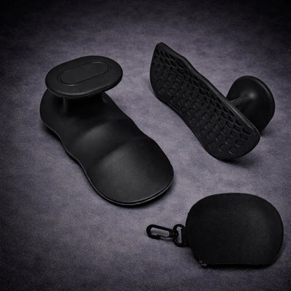 ⚡Flash Sale Alert🔥👋Say goodbye to calluses and level up your grip!-886