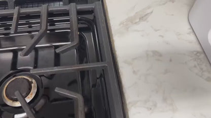 🏆Flash Sale⚡25K+ SOLD! 🏆- Stove Gap Guards - YTY5