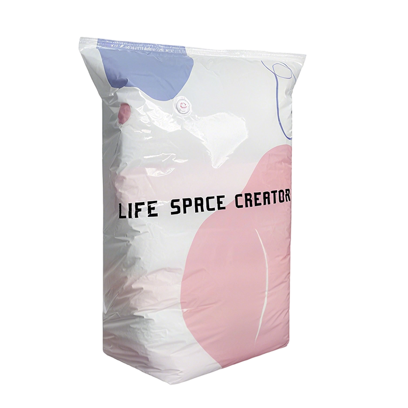 ⚡Crazy-Sale⚡Limited-Time Offer✨ LIFE SAVER！No-Pump Large Vacuum Storage Compression Bags，👍More Space Instantly-102