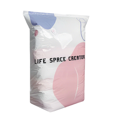 ⚡Crazy-Sale⚡Limited-Time Offer✨ LIFE SAVER！No-Pump Large Vacuum Storage Compression Bags，👍More Space Instantly-102