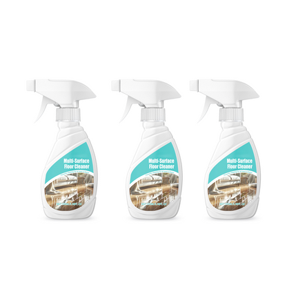 🔥New Hot Selling❤️‍🔥Multi-Surface Floor Cleaner Spray-A01