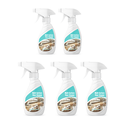 🔥New Hot Selling❤️‍🔥Multi-Surface Floor Cleaner Spray-A01