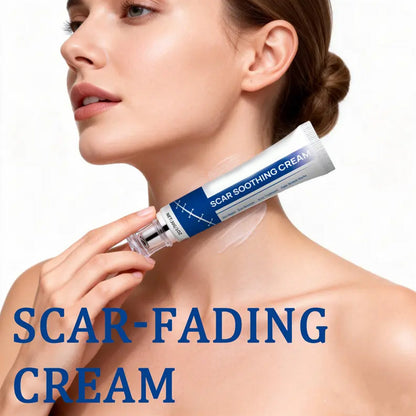 ⚡️ 50% OFF LAST DAY!Scar Cream,Silicone Scar Gel,Scar Removal Cream,Scar Silicone Gel,Scar Gel-A01